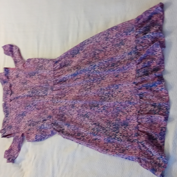 Dress - Picture 4 of 4